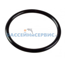 Кольцо уплотнительное кварцевой колбы O-ring NBR 32 x 2 (3902107)